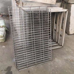 兴化市耀恒不锈钢制品厂今日行情 不锈钢制品价格走势与报价分析