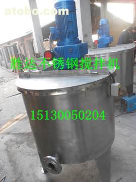 不锈钢制品在食品饮料加工中的应用与选购指南