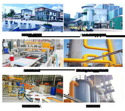 实力赢得信赖，品质铸就辉煌——亚细亚瓷砖荣膺2021房企信赖供应商品牌，环保设备再升级