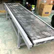 石家庄胜达不锈钢制品加工厂 专业不锈钢制品解决方案