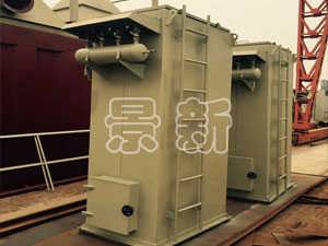 精品推荐 | 泊头新天环保设备公司 匠心打造高效环保解决方案