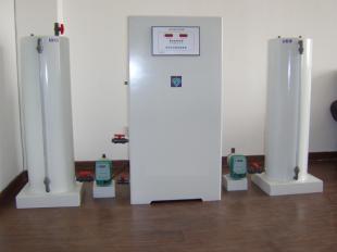 供应九台.都江堰全自动加药设备 空调加药系统与环保设备解决方案